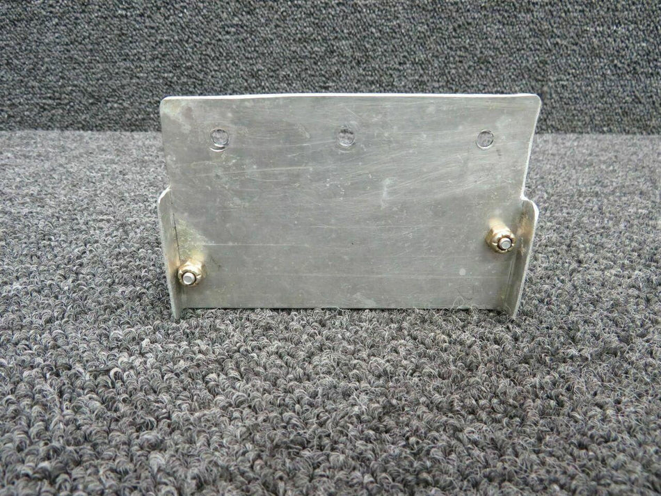 455-6021-E (ALT: T-1000) Arnav Antenna Coupler BAS Part Sales | Airplane Parts