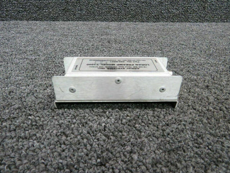 ARNAV 455-6021-E Piper PA32-260 Arnav Antenna Coupler Alt T-1000