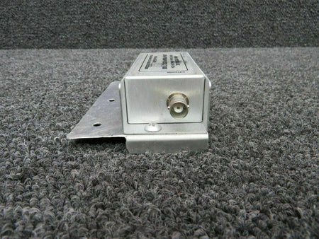 ARNAV 455-6021-E Piper PA32-260 Arnav Antenna Coupler Alt T-1000