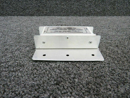 ARNAV 455-6021-E Piper PA32-260 Arnav Antenna Coupler Alt T-1000