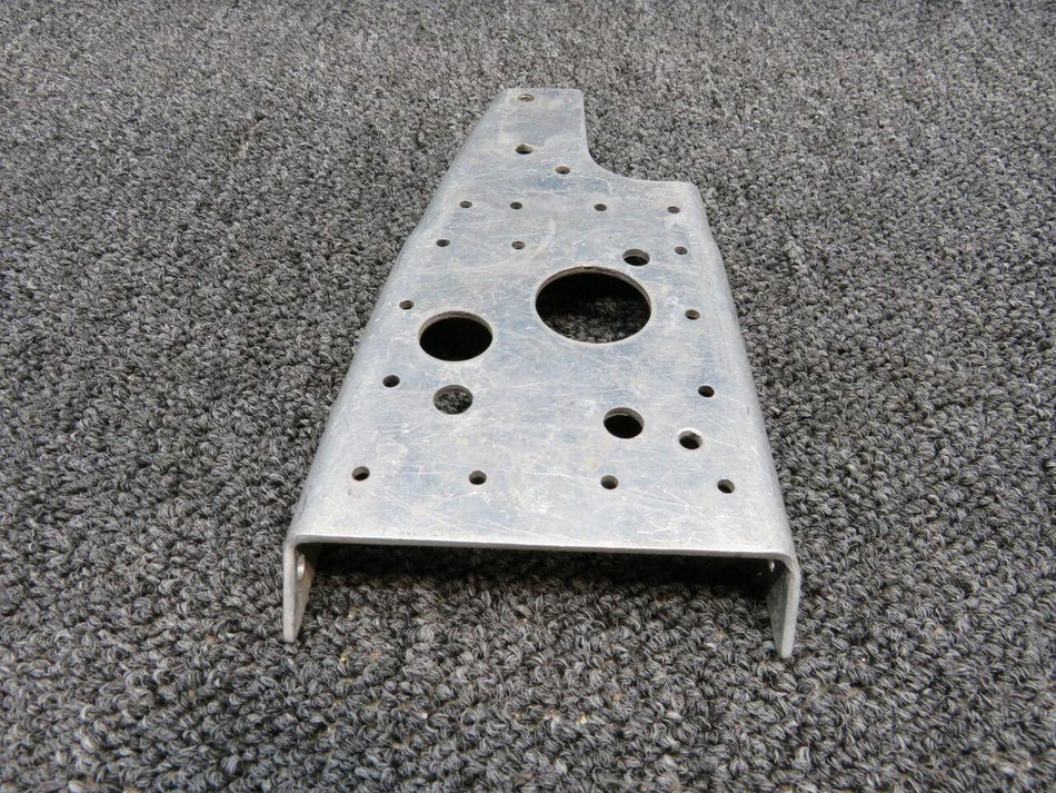 Cessna 2012066-1 Cessna 177RG Doubler Bulkhead LH