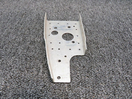 Cessna 2012066-1 Cessna 177RG Doubler Bulkhead LH