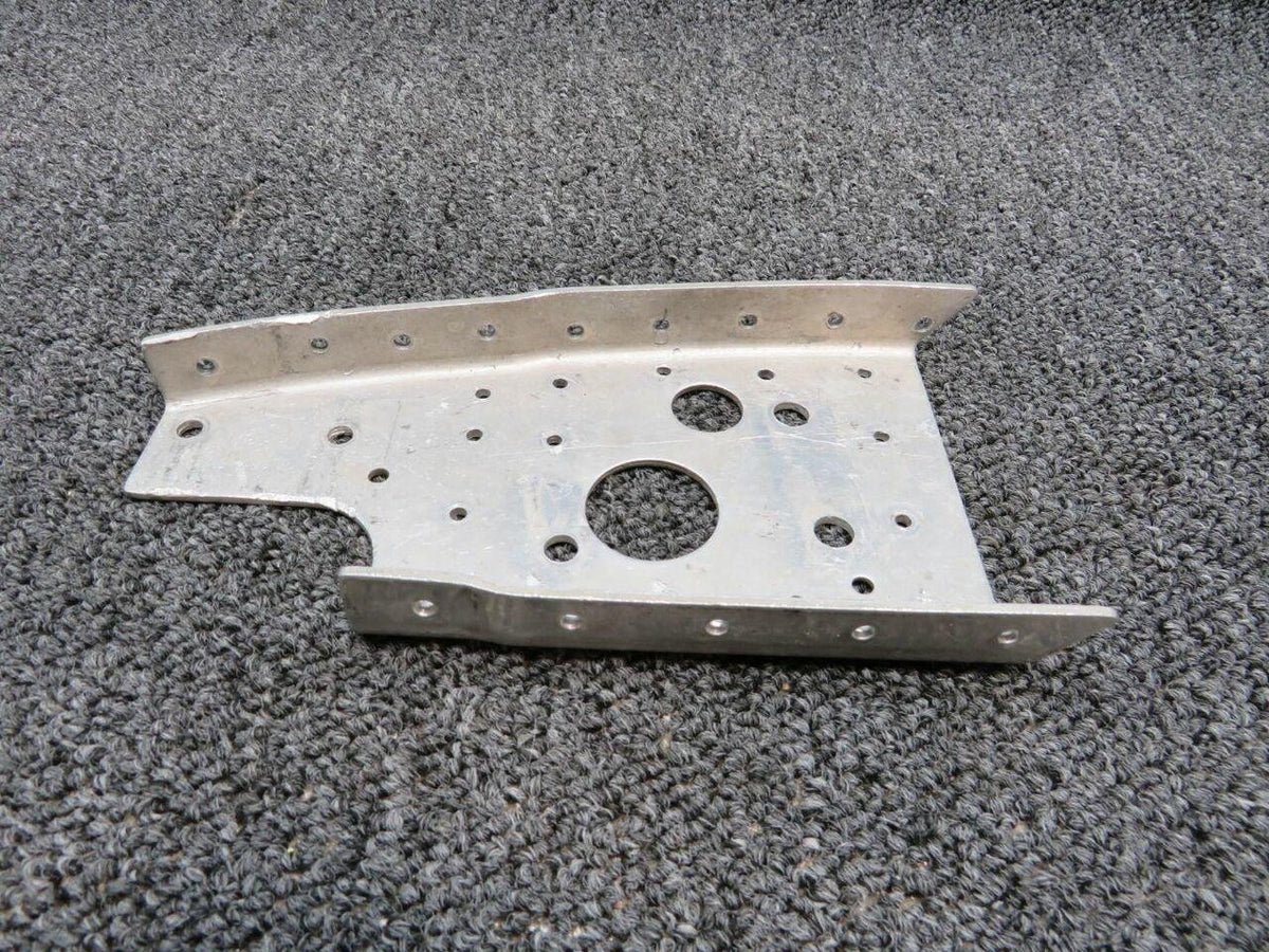 Cessna 2012066-1 Cessna 177RG Doubler Bulkhead LH