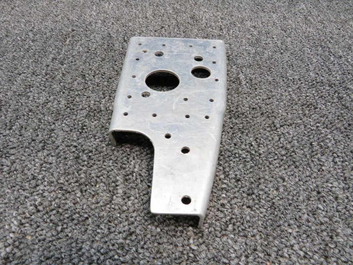 Cessna 2012066-1 Cessna 177RG Doubler Bulkhead LH