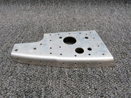 Cessna 2012066-1 Cessna 177RG Doubler Bulkhead LH