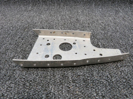 Cessna 2012066-1 Cessna 177RG Doubler Bulkhead LH
