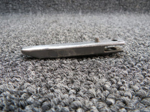 2117231-1 Cessna P210N Pin Cabin Door Latch