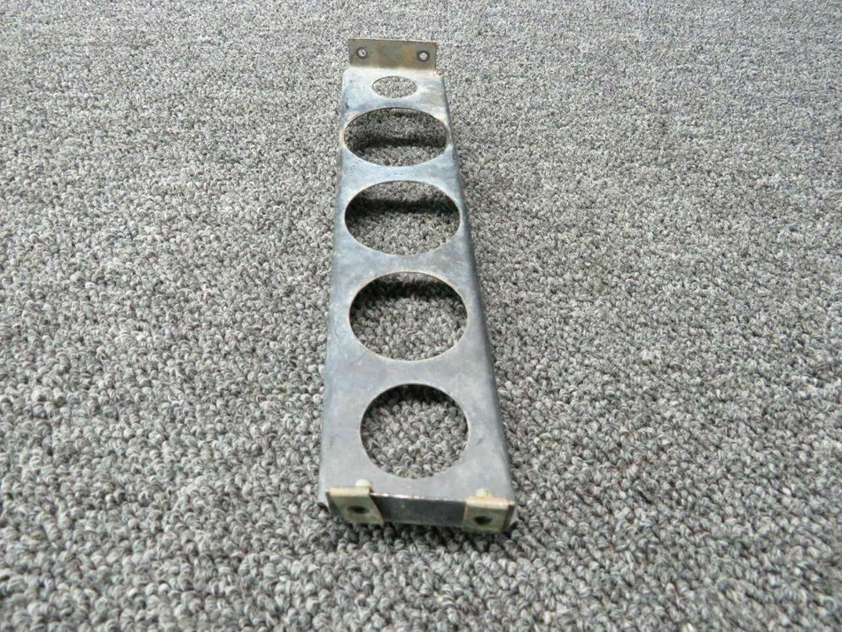 Piper 62303-000 Piper PA28R-200 Fuel Strainer Support Bracket