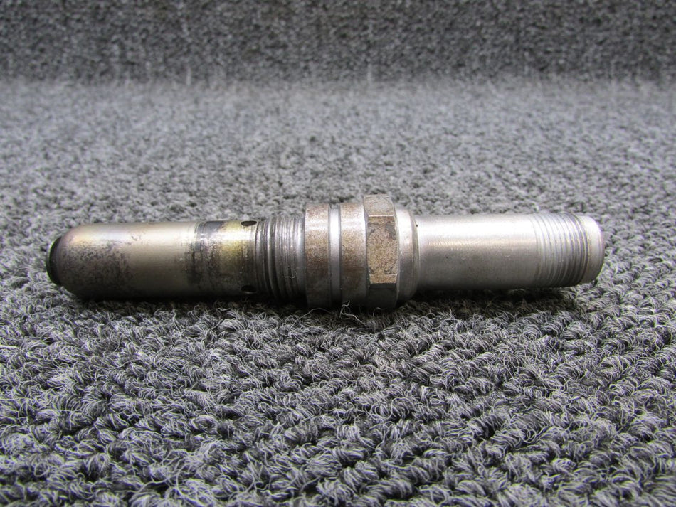 SI-189-3 Piper PA-31T Auburn Spark Plug Shielded Ignitor (C20)