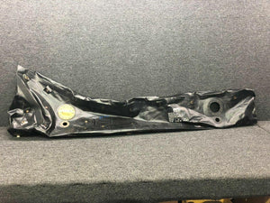 2034-4 (Alt: 002-420034-4) Beech B58 FFC MFG Fuel Bladder (MFG Date: 4-2011)