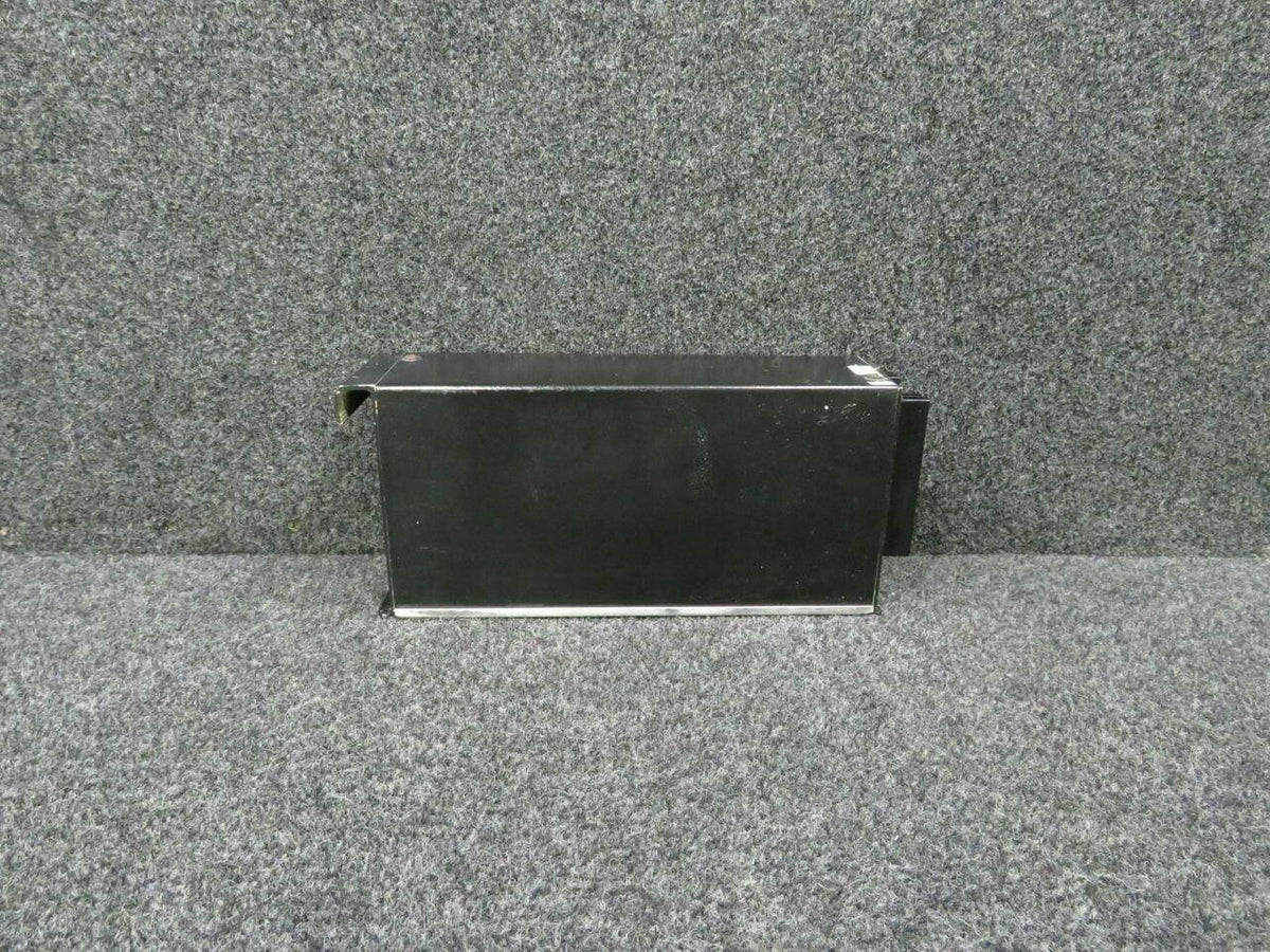 071-107400 King Radio KDA-696 Battery Pack (C20) BAS Part Sales | Airplane Parts
