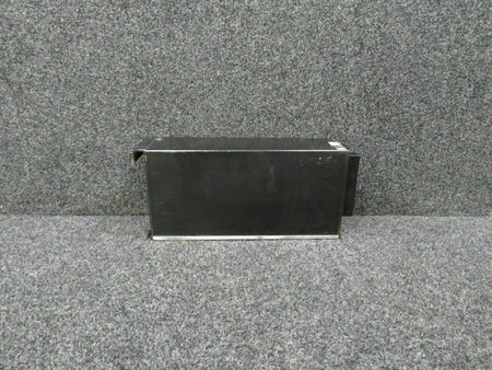 071-107400 King Radio KDA-696 Battery Pack (C20) BAS Part Sales | Airplane Parts
