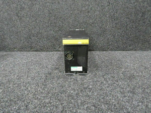 071-107400 King Radio KDA-696 Battery Pack (C20)