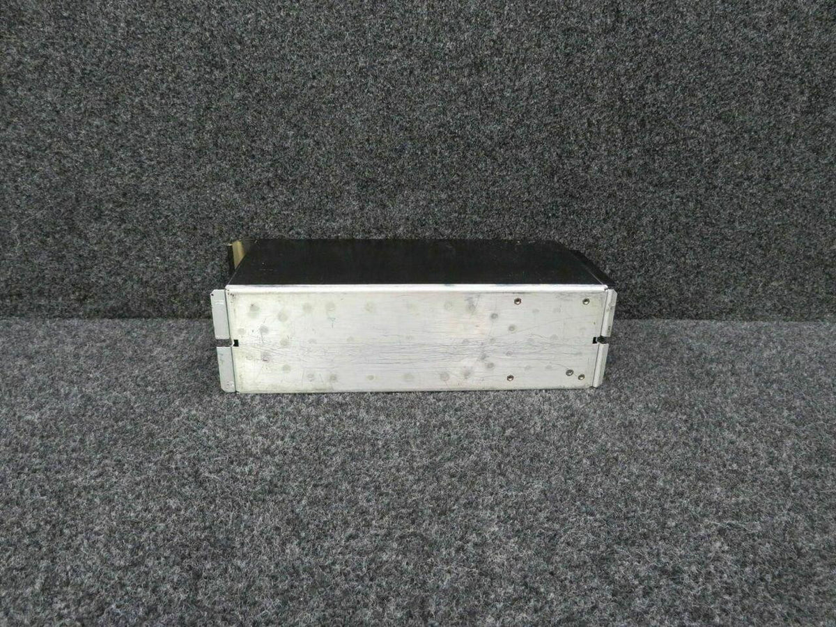 King Radio 071-107400 King Radio KDA-696 Battery Pack C20