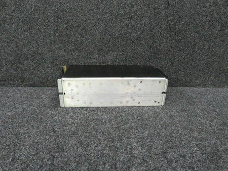 King Radio 071-107400 King Radio KDA-696 Battery Pack C20