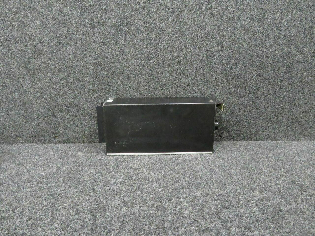 King Radio 071-107400 King Radio KDA-696 Battery Pack C20