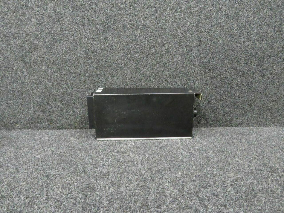 King Radio 071-107400 King Radio KDA-696 Battery Pack C20