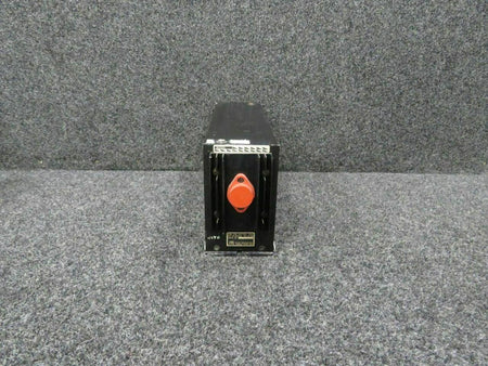 King Radio 071-107400 King Radio KDA-696 Battery Pack C20