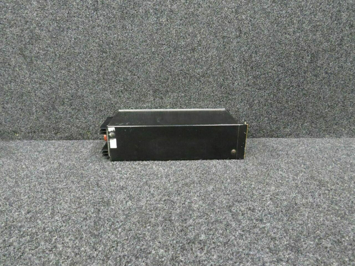 King Radio 071-107400 King Radio KDA-696 Battery Pack C20