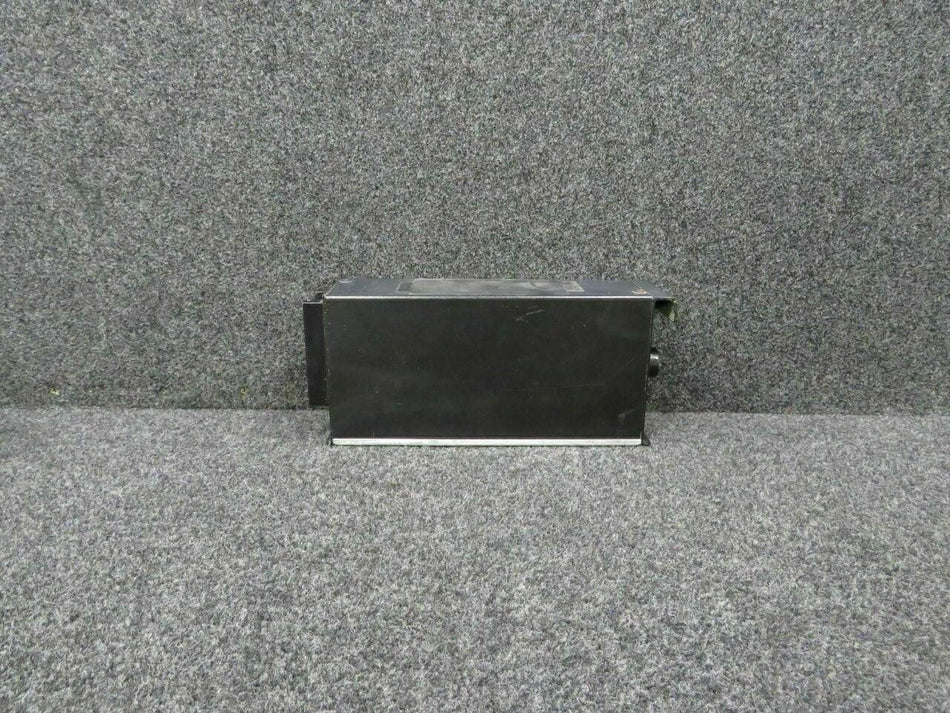 King Radio 071-1074-00 King Radio KDA-696 Battery Pack W/ YELLOW TAG C20