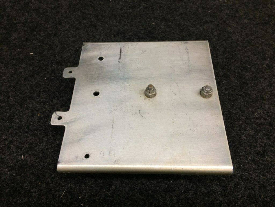 124-314111 Essex Solenoid (Volts: 28)