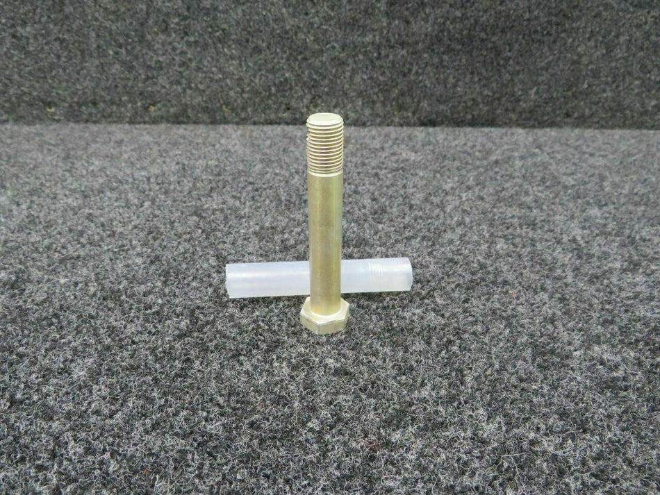 Piper NAS1308-38 USE 402-601 Piper PA-31T Bolt NEW OLD STOCK C20