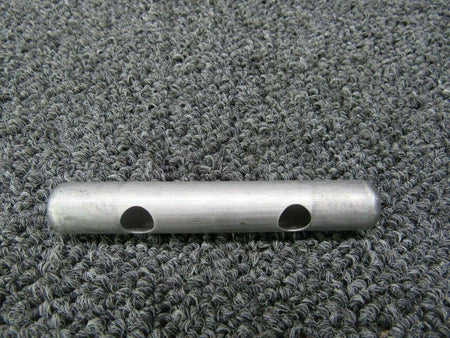 Cessna 0519066-2 Cessna 172S Tow Bar Holder