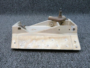 1241615-2 (Use: 1241690-2) Cessna 210 Main Gear Support Outboard RH