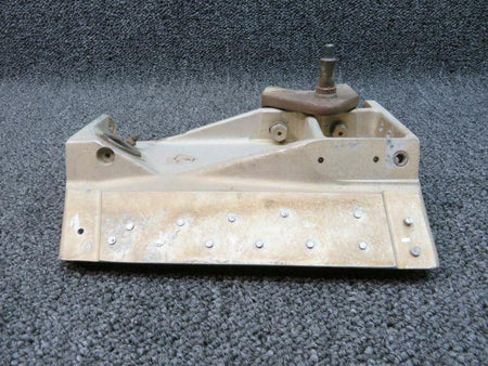 Cessna 1241615-2 Use 1241690-2 Cessna C210 Main Gear Support Outbd RH