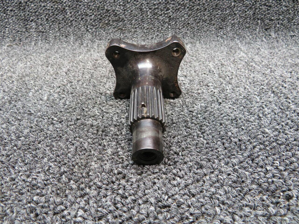 294405-101 Cessna T210G Shaft Assembly BAS Part Sales | Airplane Parts