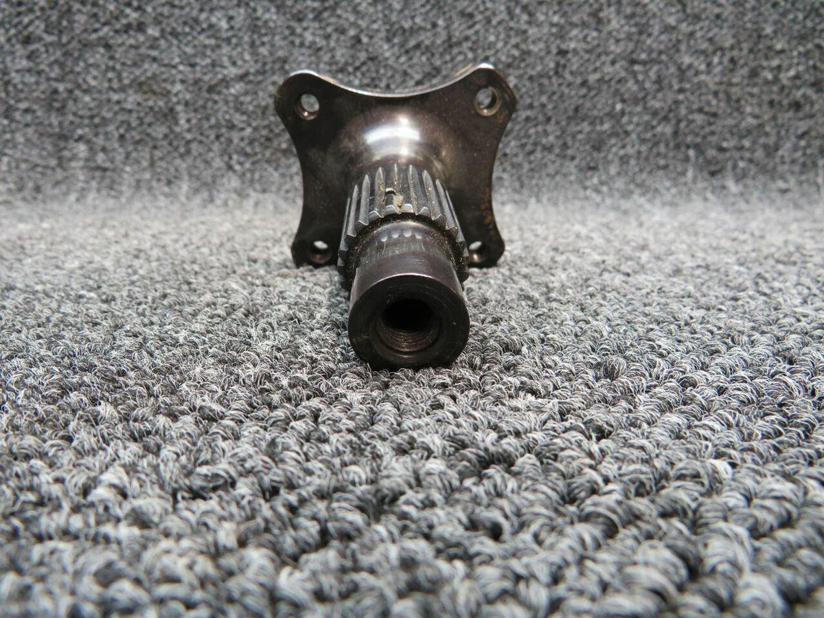 Cessna 294405-101 Cessna T210G Shaft Assembly