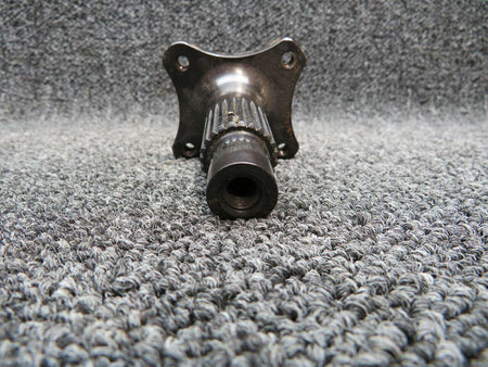Cessna 294405-101 Cessna T210G Shaft Assembly
