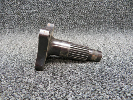 Cessna 294405-101 Cessna T210G Shaft Assembly
