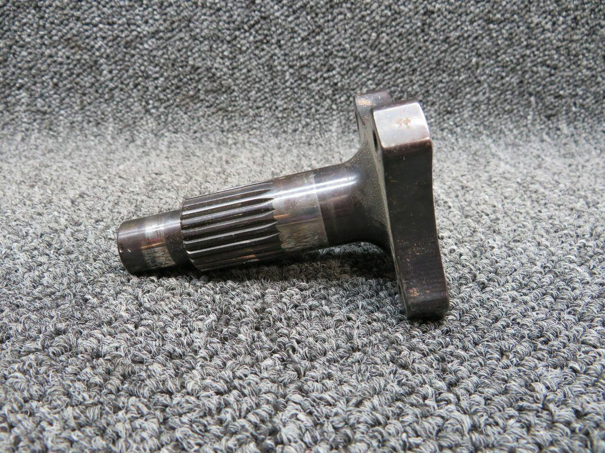 Cessna 294405-101 Cessna T210G Shaft Assembly