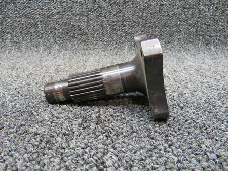 Cessna 294405-101 Cessna T210G Shaft Assembly