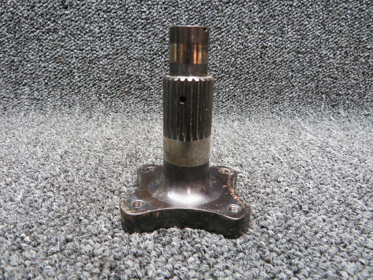 Cessna 294405-101 Cessna T210G Shaft Assembly