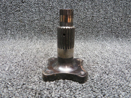 Cessna 294405-101 Cessna T210G Shaft Assembly