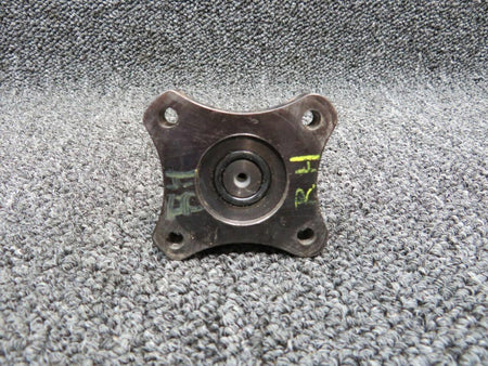 Cessna 294405-101 Cessna T210G Shaft Assembly