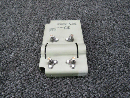 Cessna 0532009-1 Cessna 172S Bracket Assy Stabilizer