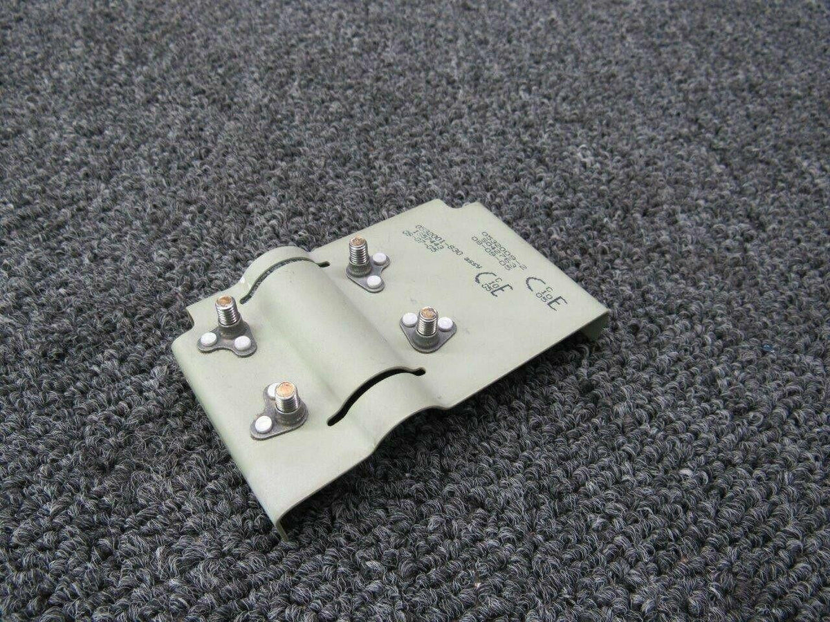 Cessna 0532009-1 Cessna 172S Bracket Assy Stabilizer