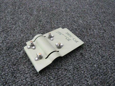 Cessna 0532009-1 Cessna 172S Bracket Assy Stabilizer