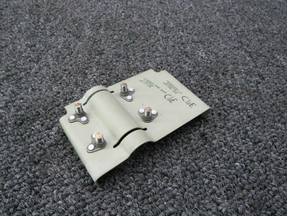 Cessna 0532009-1 Cessna 172S Bracket Assy Stabilizer
