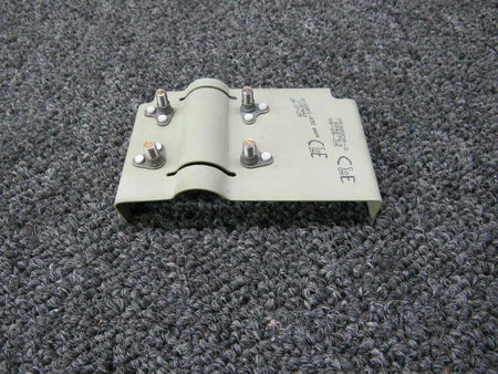 Cessna 0532009-1 Cessna 172S Bracket Assy Stabilizer