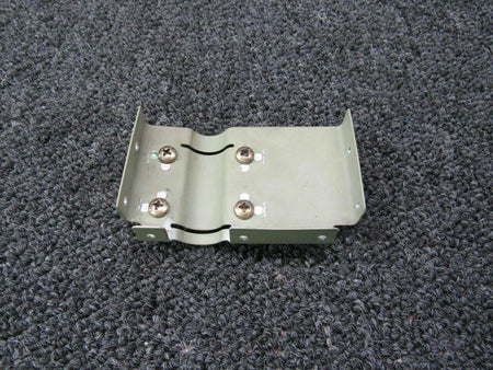Cessna 0532009-1 Cessna 172S Bracket Assy Stabilizer