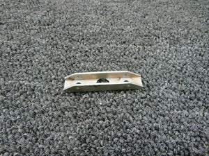 1243415-10 Cessna T210G Channel Assembly