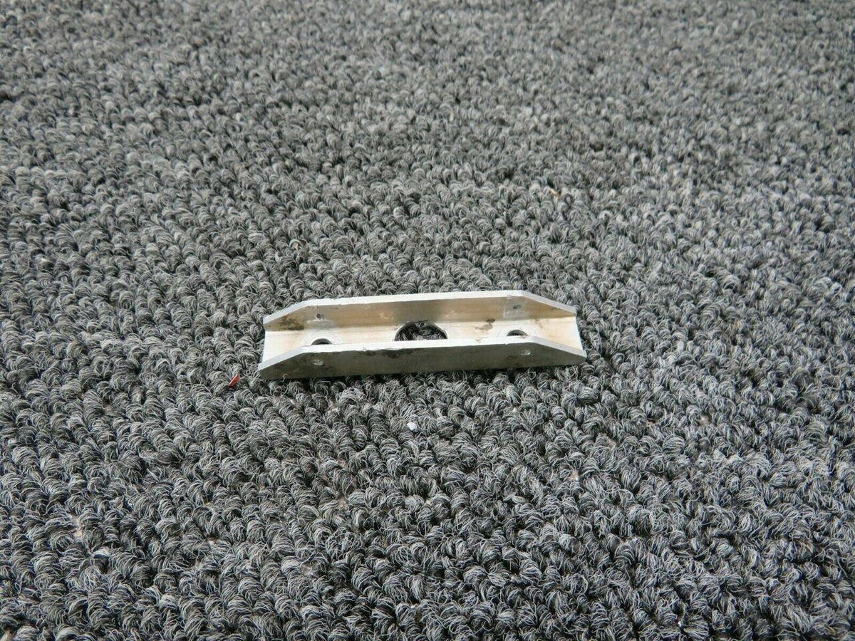 1243415-10 Cessna T210G Channel Assembly BAS Part Sales | Airplane Parts
