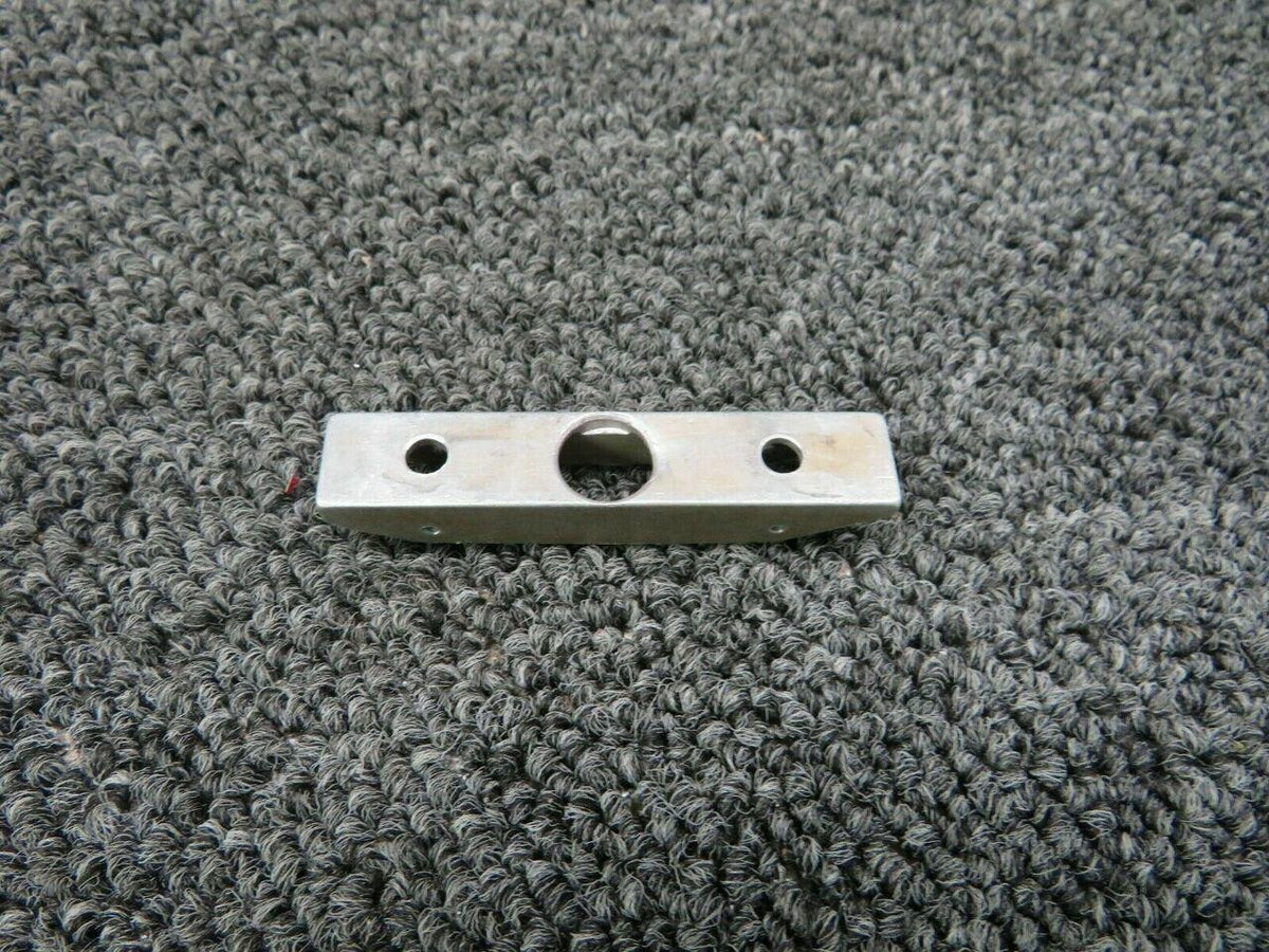 Cessna 1243415-10 Cessna T210G Channel Assembly
