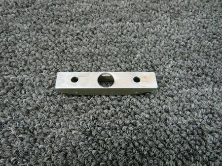 Cessna 1243415-10 Cessna T210G Channel Assembly
