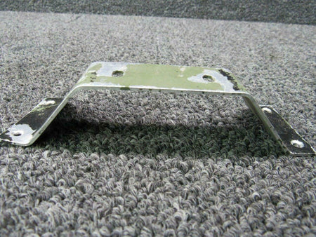 Cessna 0713644-1 Cessna 182P Bracket Fuel Selector Support