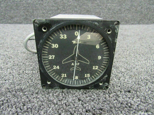 1U027-01 (M/N: 551A) Bendix Servo Amp Indicator CORE (Volts: 28)